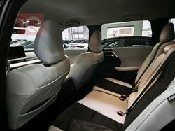 ميتسوبيشي اوتلاندر